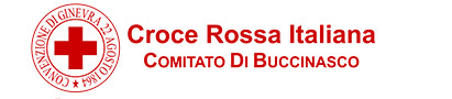 Croce Rossa Italiana